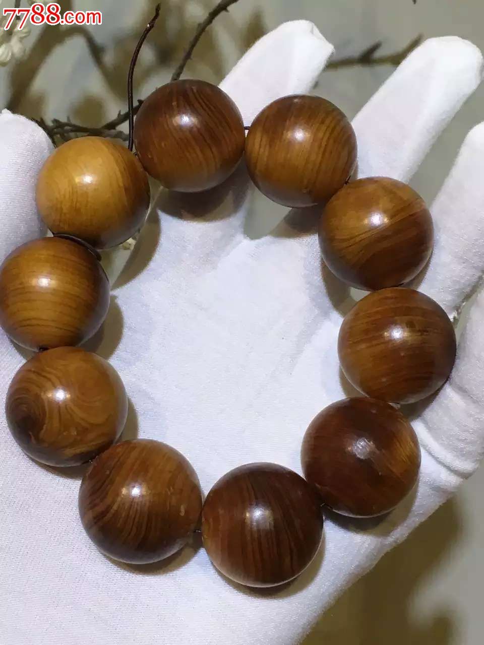 xingkong体育官网登录