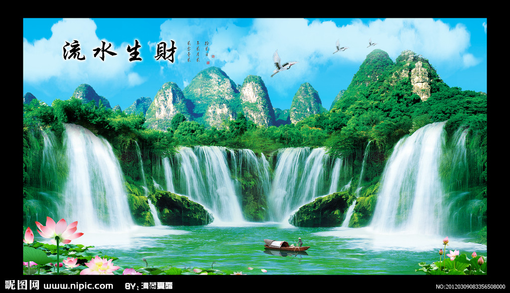 xingkong体育官网登录