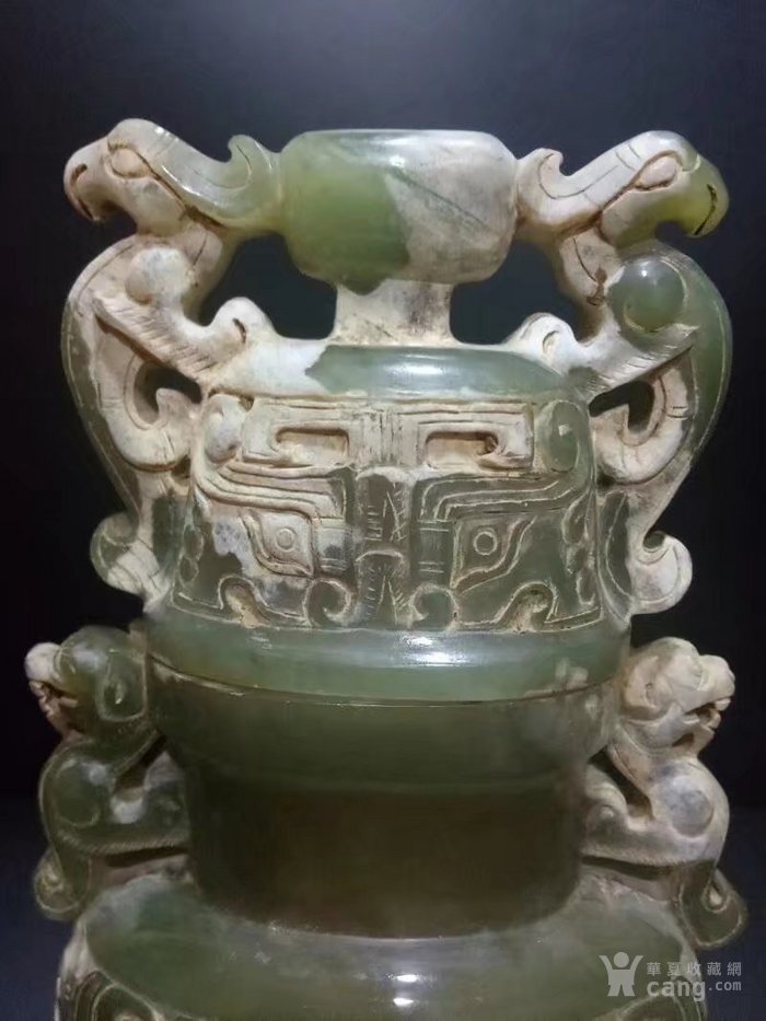 张亮“去吃杨国福啊”后续 官博邀请张亮代言 网友想出的广告词令人爆笑【xingkong体育官网登录】(图8)
张亮“去吃杨国福啊”后续 官博邀请张亮代言 网友想出的广告词令人爆笑【xingkong体育官网登录】(图8)