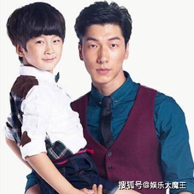 张亮“去吃杨国福啊”后续 官博邀请张亮代言 网友想出的广告词令人爆笑【xingkong体育官网登录】(图7)
张亮“去吃杨国福啊”后续 官博邀请张亮代言 网友想出的广告词令人爆笑【xingkong体育官网登录】(图7)