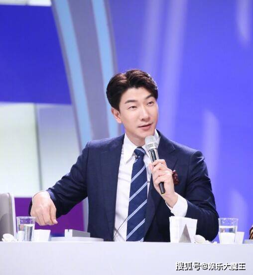 张亮“去吃杨国福啊”后续 官博邀请张亮代言 网友想出的广告词令人爆笑【xingkong体育官网登录】(图11)
张亮“去吃杨国福啊”后续 官博邀请张亮代言 网友想出的广告词令人爆笑【xingkong体育官网登录】(图11)