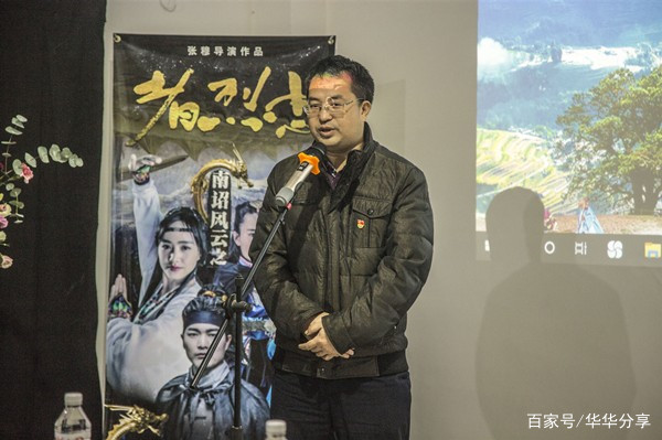 厨房装修用材的三大注意事项!|星空体育官网(图3) 星空体育官网