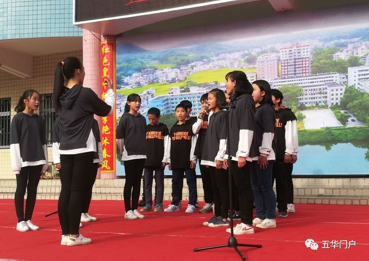 xingkong体育官网登录