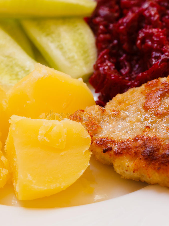 xingkong.com:武汉装修:86平米小三房装修大概要多少钱(图2) xingkong体育官网登录