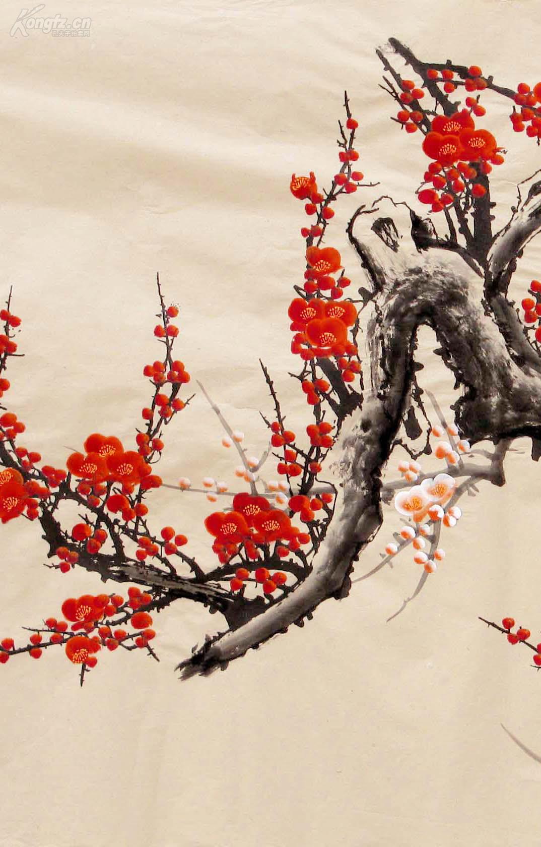 领导干部应靠什么扛起政治责任_时事政治_中公教育网-xingkong.com(图3)