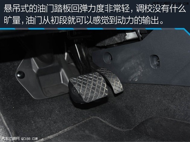 xingkong体育官网登录:从哪进口,流向何方?大数据揭示国内进口海产品流通路径(图2) xingkong体育官网登录:从哪进口,流向何方?大数据揭示国内进口海产品流通路径(图2)