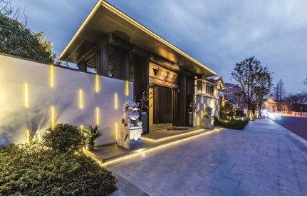 xingkong体育官网登录