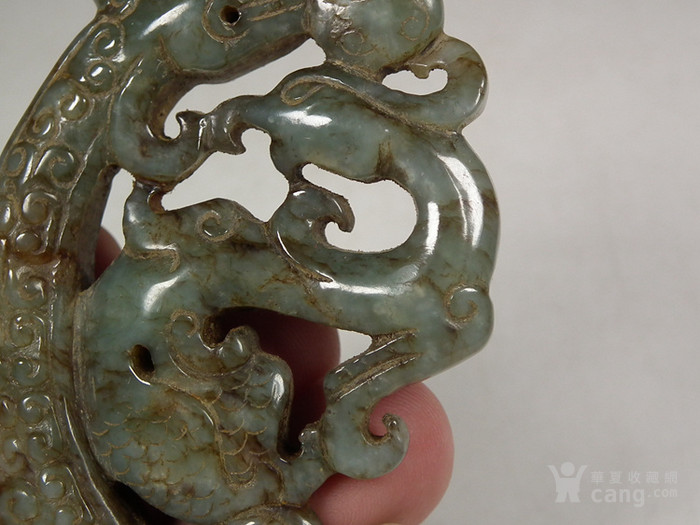 双汇发展超2亿元转让双汇地产90%股权，聚焦肉类主业发展：xingkong体育官网登录(图2)