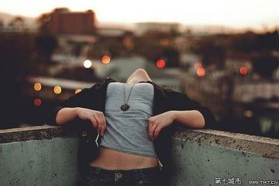 “xingkong.com”山水人家装饰：七点教你选好瓷砖(图2)