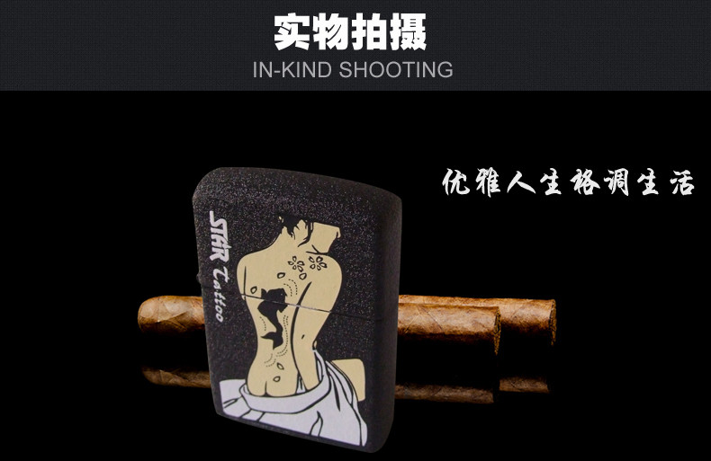 ‘星空体育官网’AlessandraCentroni等设计的罗马Vicovaro规划项目(图3) 星空官网登录