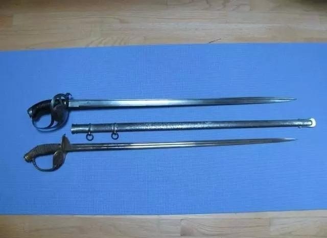 顺丰扼住了通达系的咽喉【星空体育官网】(图2)