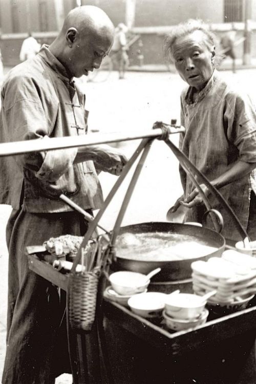 ‘星空体育官网’AlessandraCentroni等设计的罗马Vicovaro规划项目(图2) ‘星空体育官网’AlessandraCentroni等设计的罗马Vicovaro规划项目(图2)