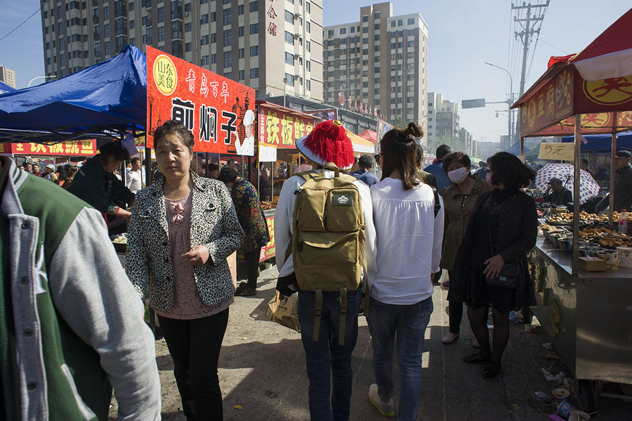 xingkong体育官网登录