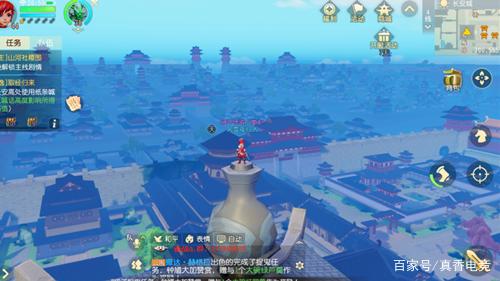 星空体育官网_西方品牌设计家居中心开幕—澳森隆国际家居设计中心(图2) 星空官网登录