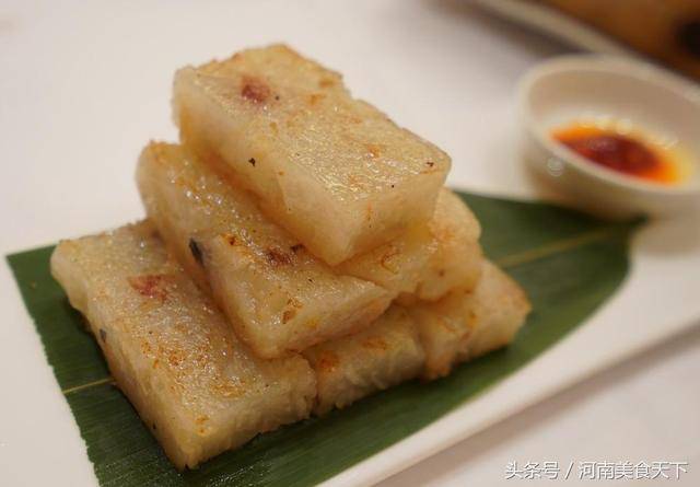 ‘星空体育官网’AlessandraCentroni等设计的罗马Vicovaro规划项目(图4) ‘星空体育官网’AlessandraCentroni等设计的罗马Vicovaro规划项目(图4)