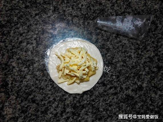 星空官网登录_
哇哦 早餐煎饼还可以这么做 加热过的香蕉真的很好吃!(图5) 星空官网登录_
哇哦 早餐煎饼还可以这么做 加热过的香蕉真的很好吃!(图5)