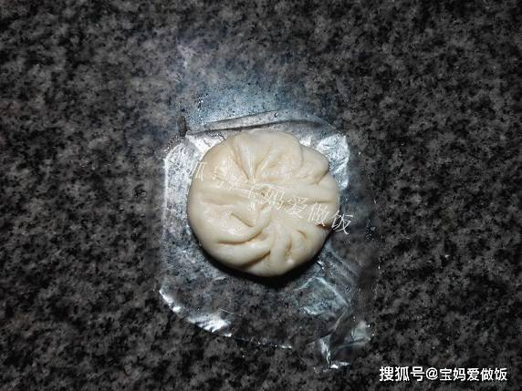 星空官网登录_
哇哦 早餐煎饼还可以这么做 加热过的香蕉真的很好吃!(图6) 星空官网登录_
哇哦 早餐煎饼还可以这么做 加热过的香蕉真的很好吃!(图6)