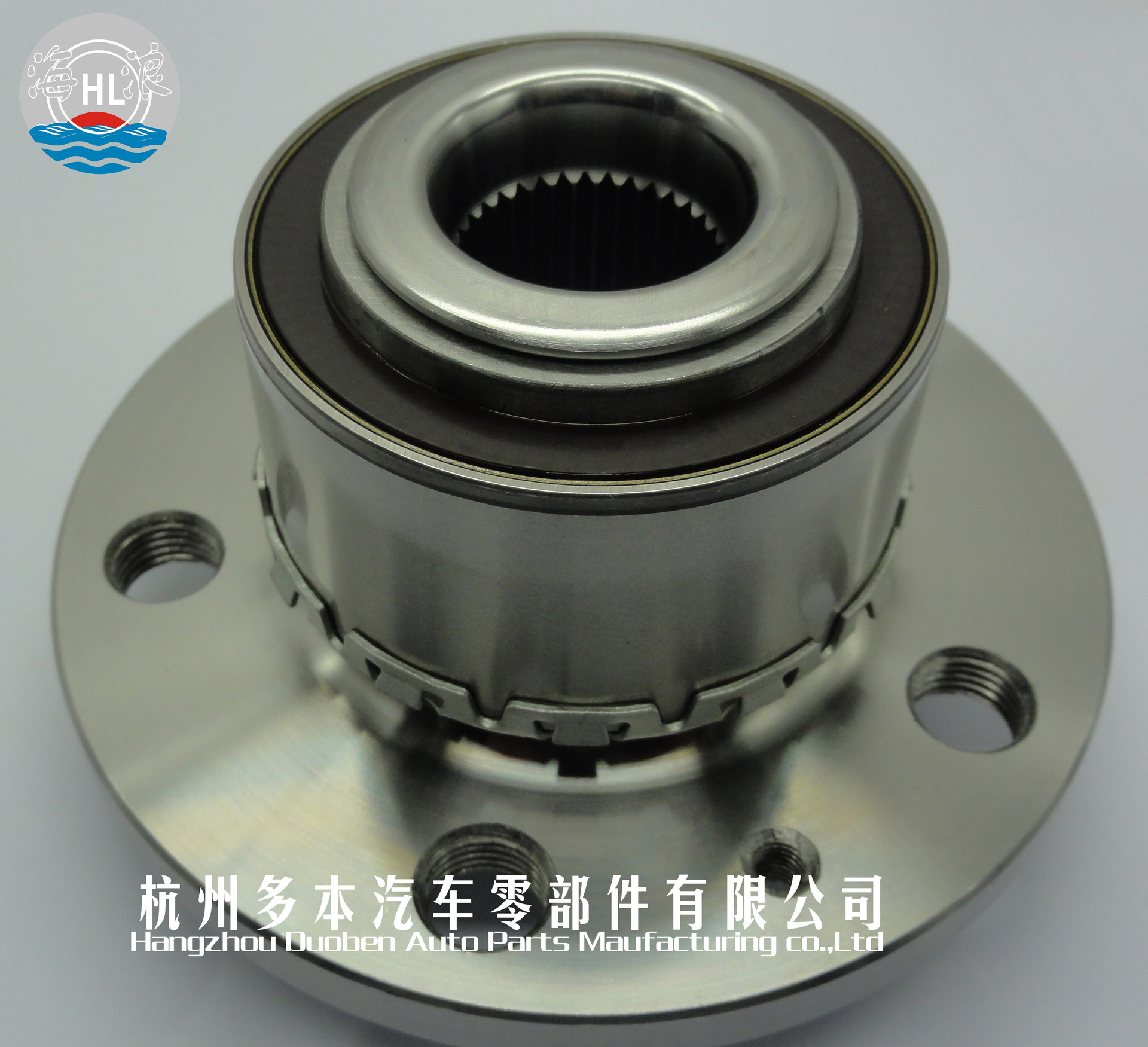 星空官网登录_
哇哦 早餐煎饼还可以这么做 加热过的香蕉真的很好吃!(图8) 星空官网登录_
哇哦 早餐煎饼还可以这么做 加热过的香蕉真的很好吃!(图8)