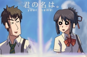 xingkong体育官网登录