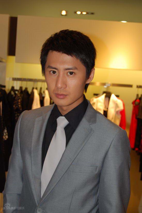 xingkong体育官网登录