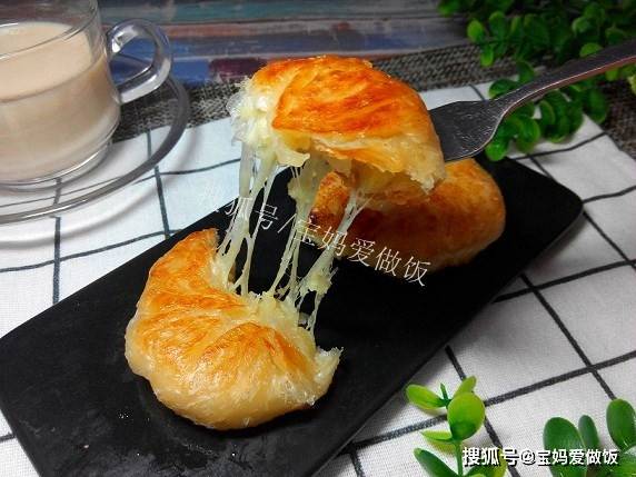 星空官网登录_
哇哦 早餐煎饼还可以这么做 加热过的香蕉真的很好吃!(图10) 星空官网登录_
哇哦 早餐煎饼还可以这么做 加热过的香蕉真的很好吃!(图10)