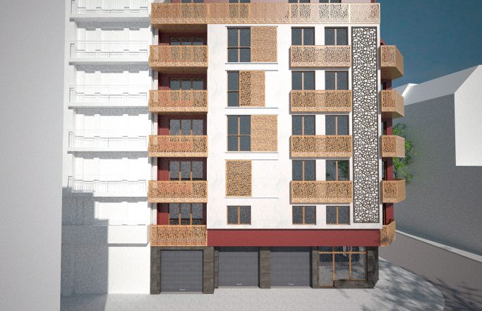 加快推进生态文明建设你应该知道的10条“干货”|xingkong.com(图3) 加快推进生态文明建设你应该知道的10条“干货”|xingkong.com(图3)