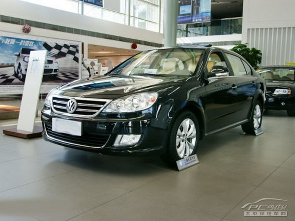 xingkong.com：
节目预告丨《开放零距离》：赋能新时代云南沿边开放(图4)