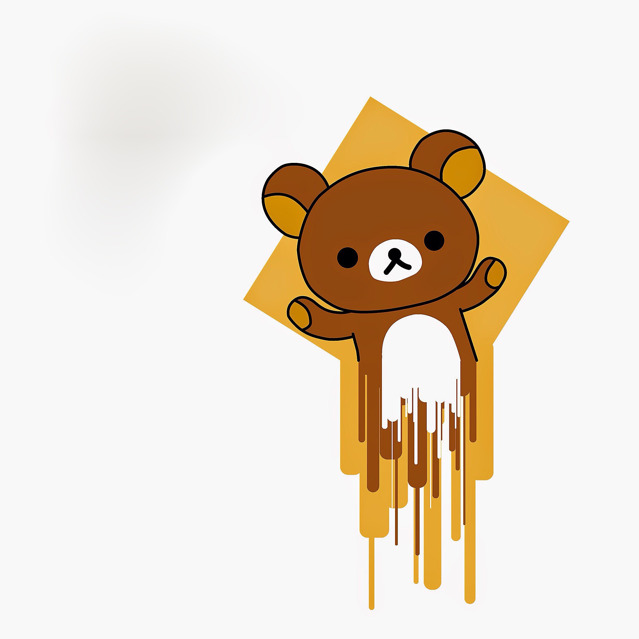 xingkong体育官网登录