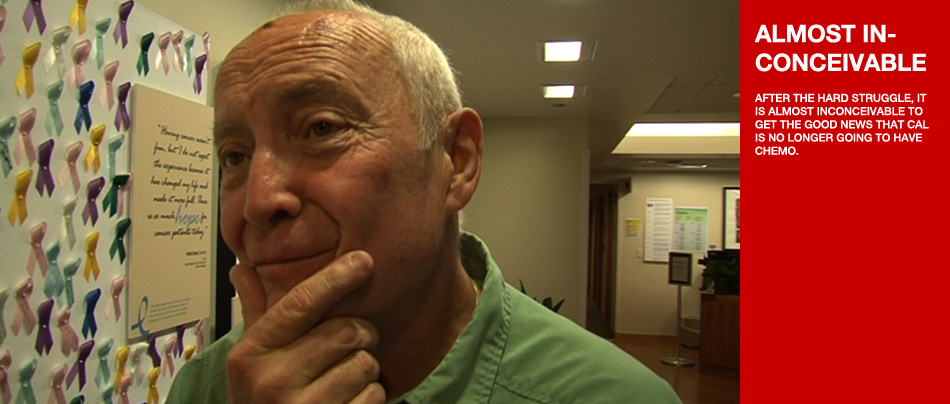 xingkong体育官网登录