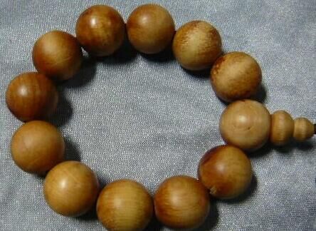 星空官网登录|以问题为导向严肃党内政治生活_时事政治_中公教育网(图2) xingkong体育官网登录