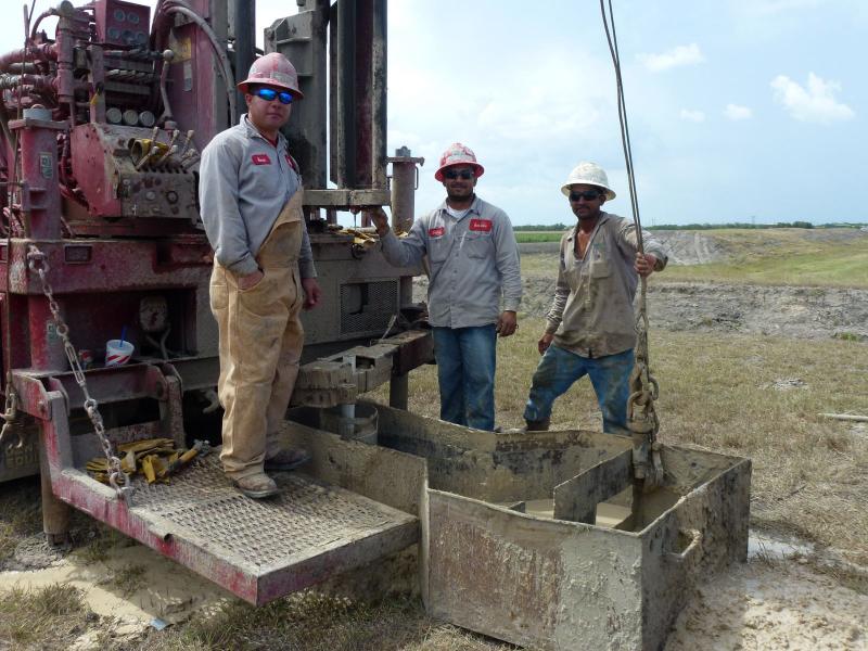 2014年普利兹克奖将于3月24日宣布_星空体育官网(图2)