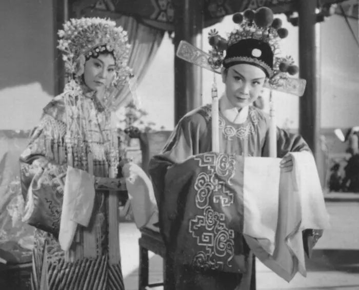 xingkong.com：一场对中国数千亿级美元“掠夺盛宴” 正在美国发生(图3)