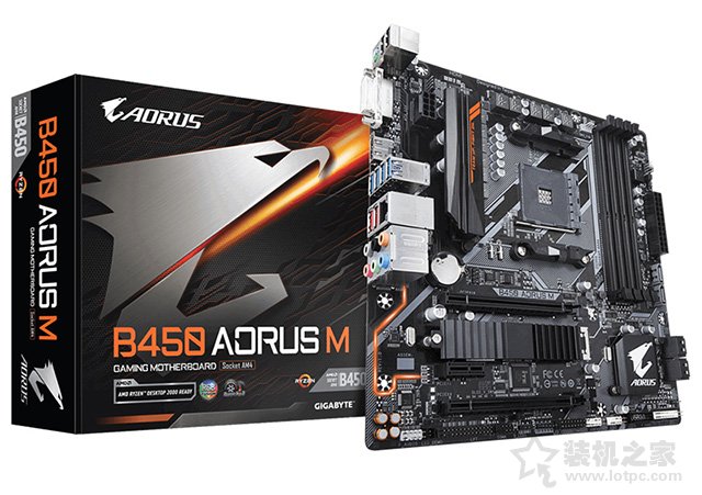 星空官网登录-信阳市平桥区人民法院:政治引领助力审判,担当作为书写忠诚(图2) xingkong体育官网登录