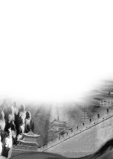 京藏高速东洋河收费站打造“园林式”站区美化环境：xingkong体育官网登录(图2)