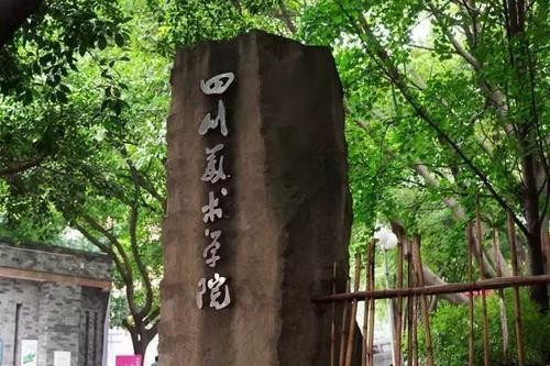 阁楼能做卧室吗_xingkong.com(图2) 阁楼能做卧室吗_xingkong.com(图2)