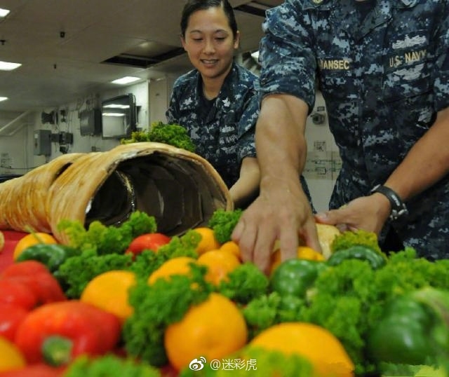 xingkong体育官网登录