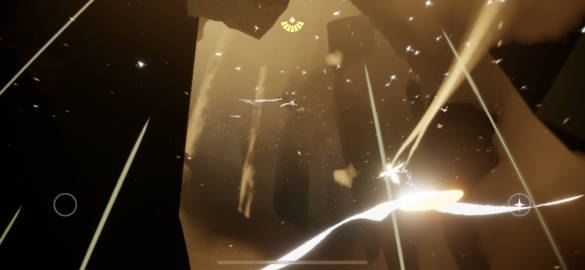 xingkong体育官网登录