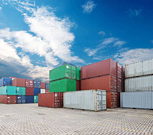 ‘xingkong体育官网登录’
本科期间体现一般 考研复试该如何准备小我私家简历？(图4)