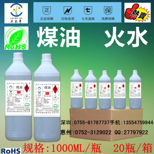 xingkong体育官网登录