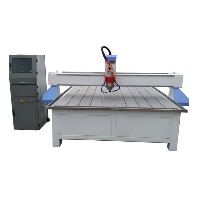 xingkong体育官网登录