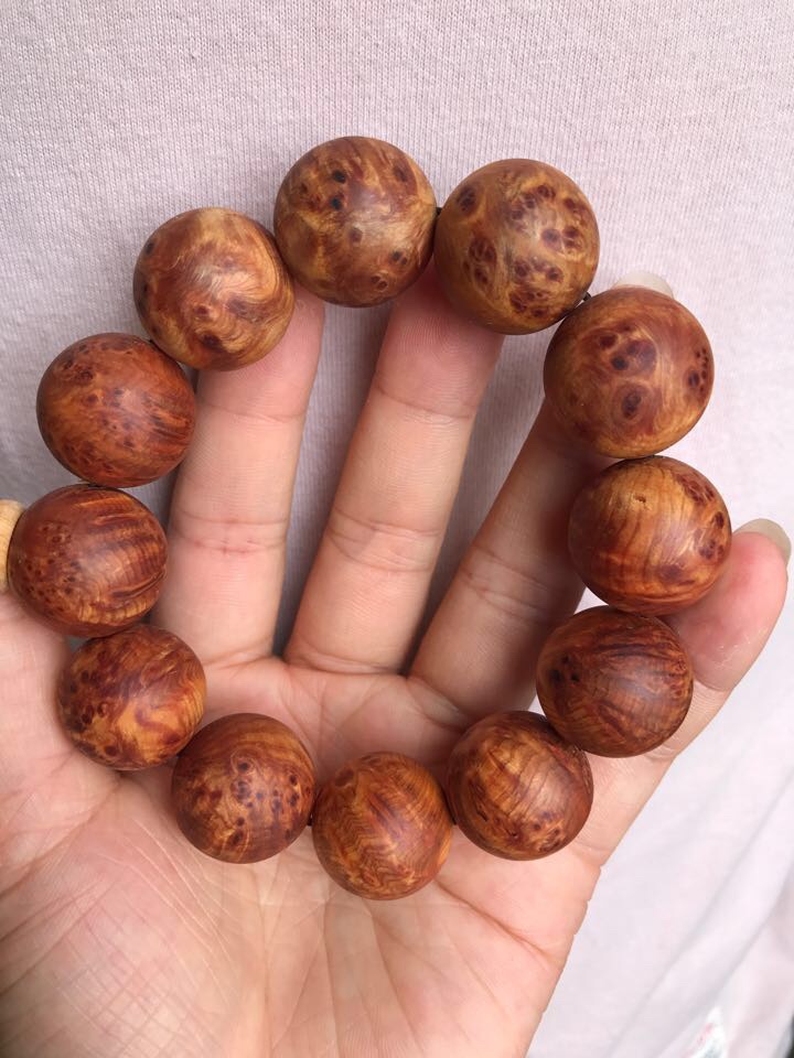 “星空官网登录”外交部副部长郑泽光同美国工商界人士举行视频座谈会(图2)