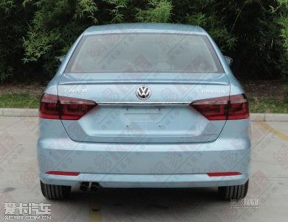 xingkong体育官网登录