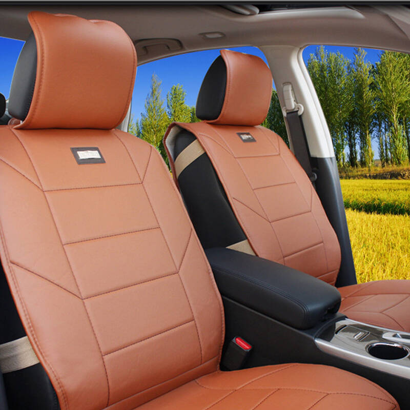 xingkong体育官网登录