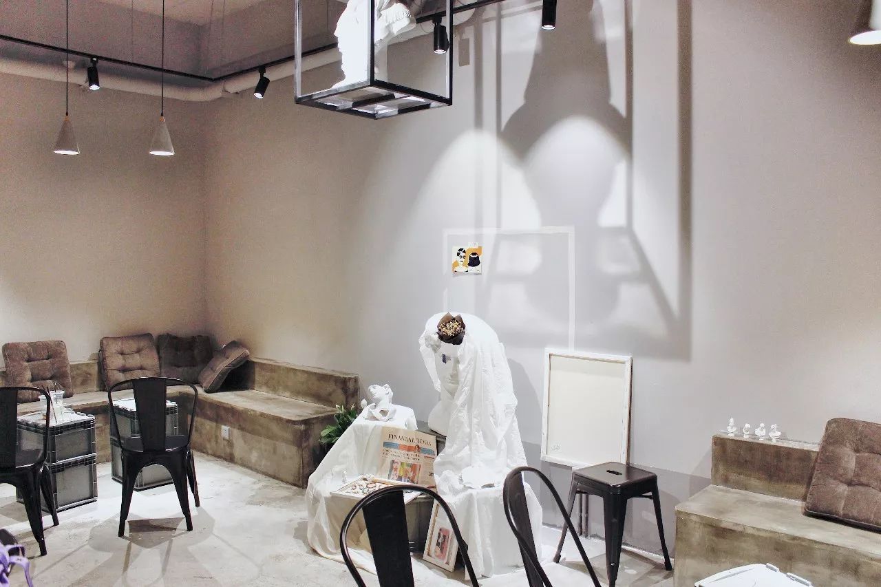 永定河故道湿地入选天津市再添国家级湿地公园“xingkong.com”(图3)