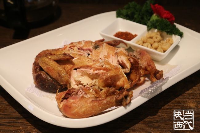 “星空官网登录”用日常努力加厚“六一”底色_时事政治_中公教育网(图2)