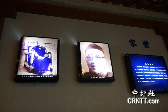 
甩了王思聪 跟蔡徐坤恋爱 不分场所撩汉 这个98年小花情商低？【星空官网登录】(图9)