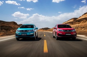 xingkong体育官网登录