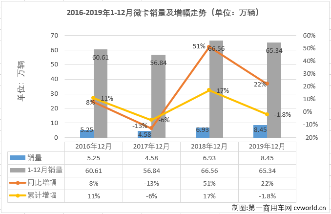 【练兵进行时】商南公安政治练兵专题开讲：xingkong体育官网登录(图3)
