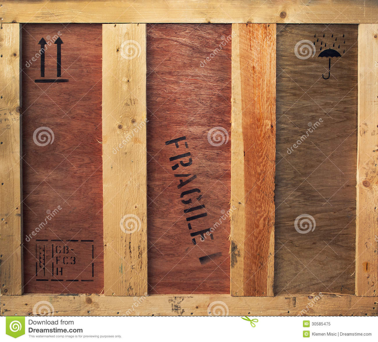 4万搞定90平两居装修 钱花哪儿了“xingkong体育官网登录”(图2)