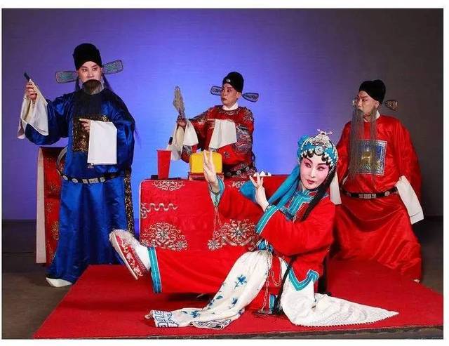 xingkong.com-海悦天地装修效果图集锦(图2)